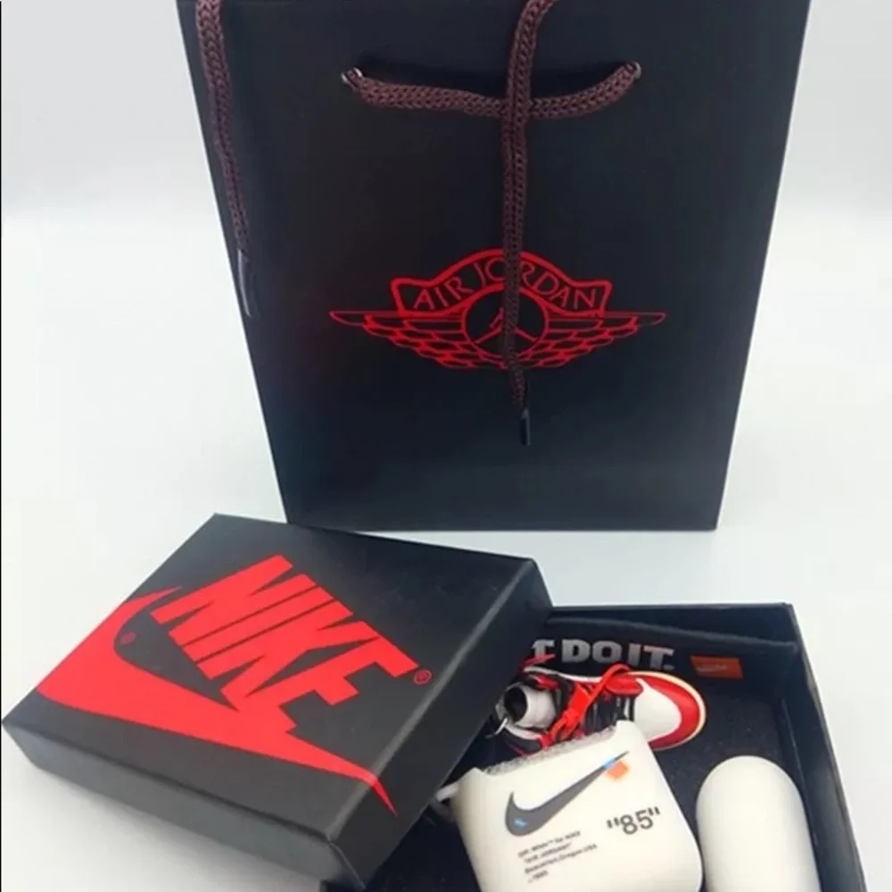 COPY - AirPod Case